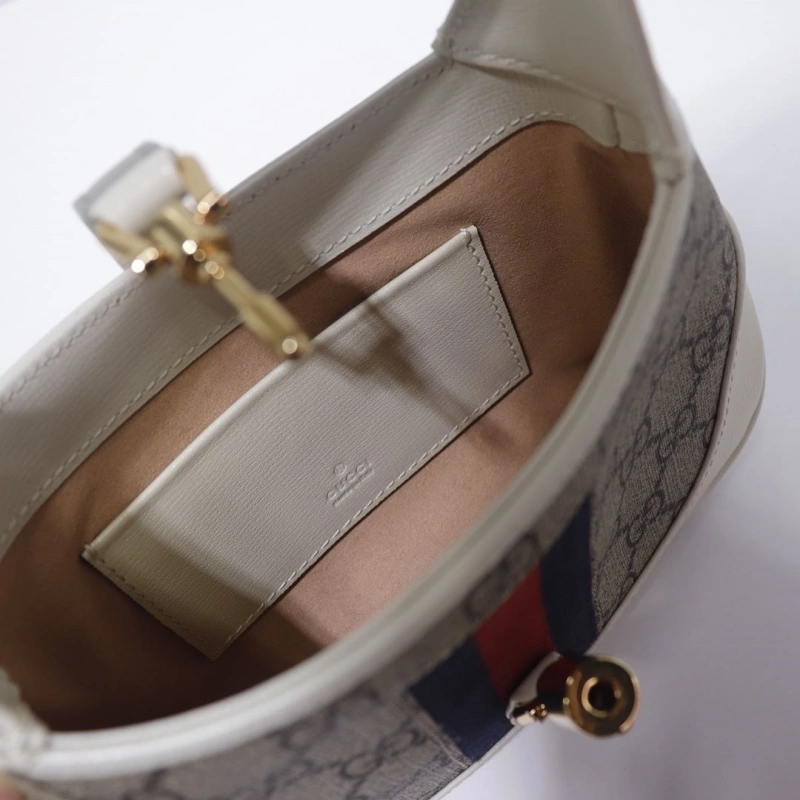 Trendy Gxccx Top Handle Bags 48040