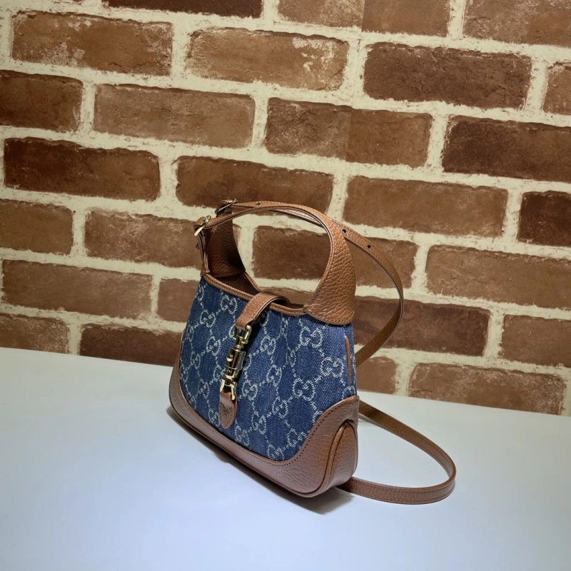 Gxccx Top Handle Bags Durable 48020