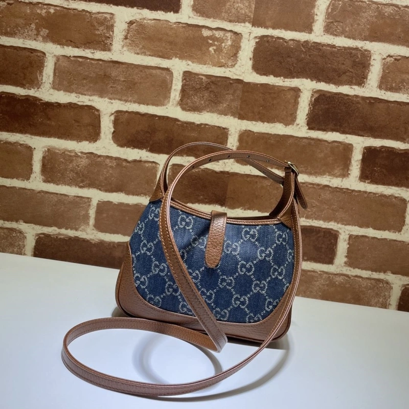 Gxccx Top Handle Bags Durable 48020