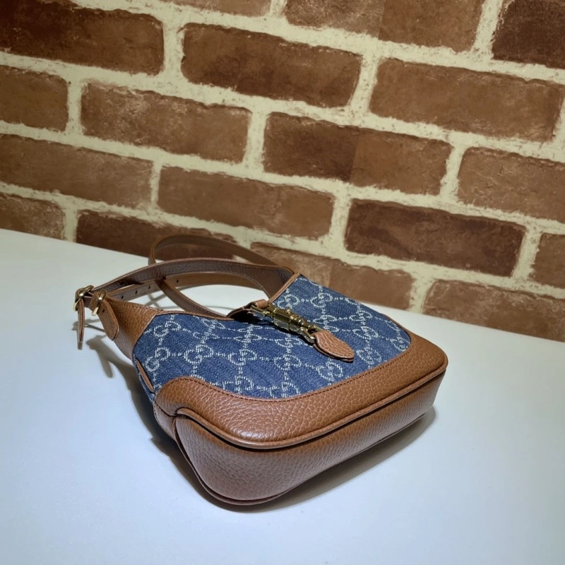 Gxccx Top Handle Bags Durable 48020