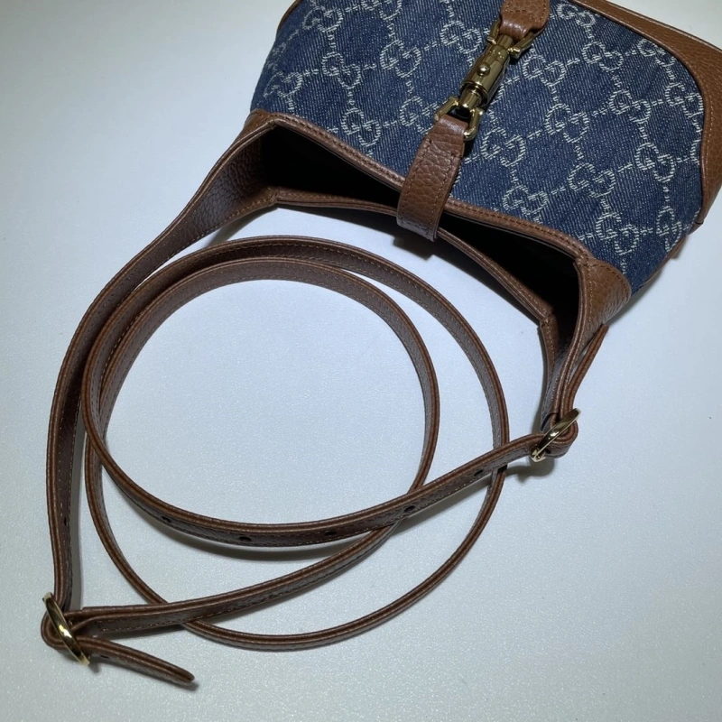 Gxccx Top Handle Bags Durable 48020