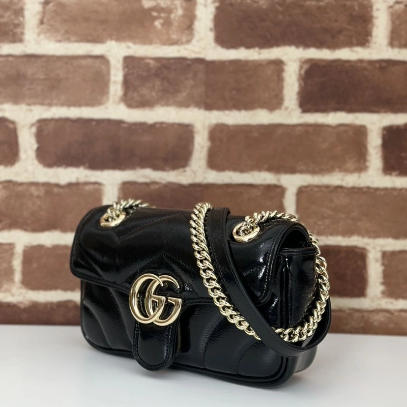 Gxccx Satchel Bags Efficient 48483