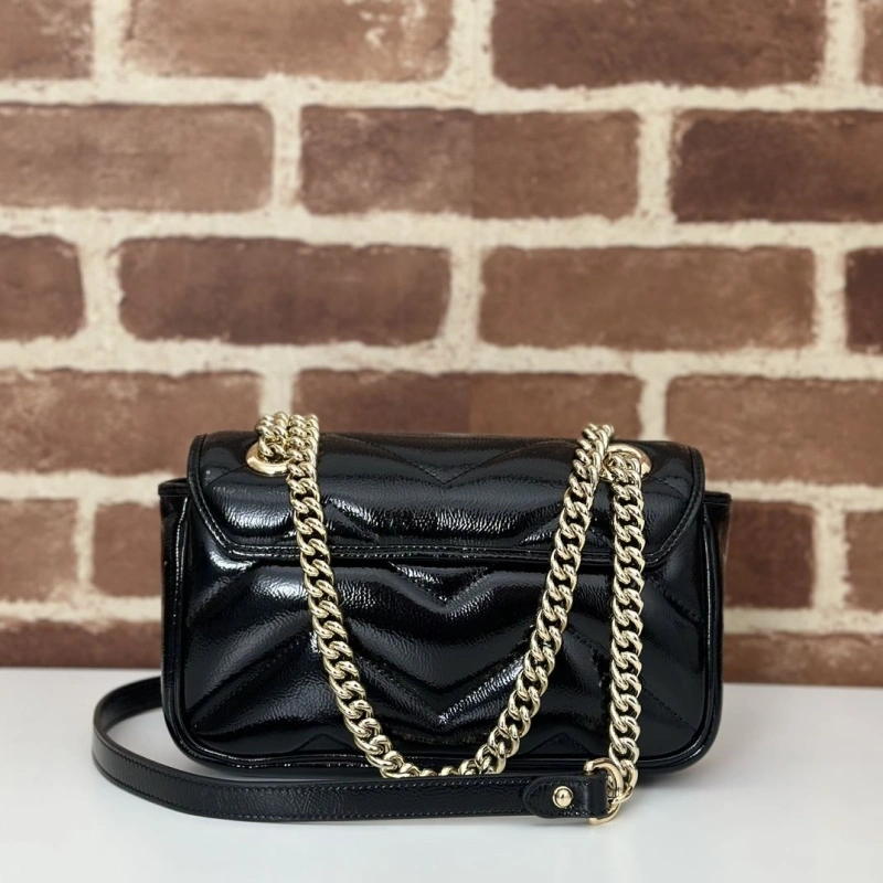 Gxccx Satchel Bags Efficient 48483