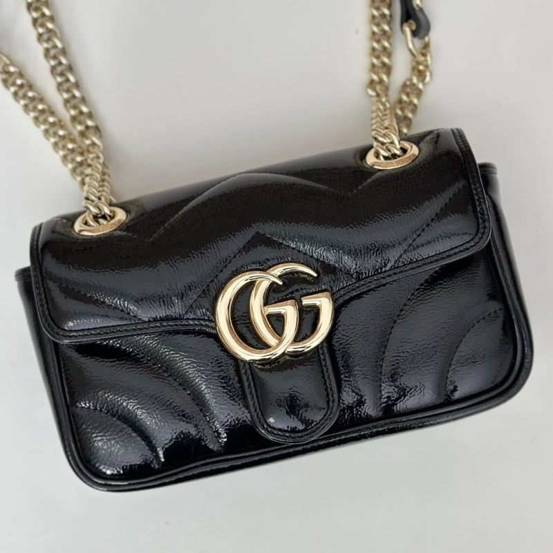 Gxccx Satchel Bags Efficient 48483