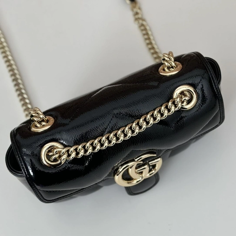 Gxccx Satchel Bags Efficient 48483