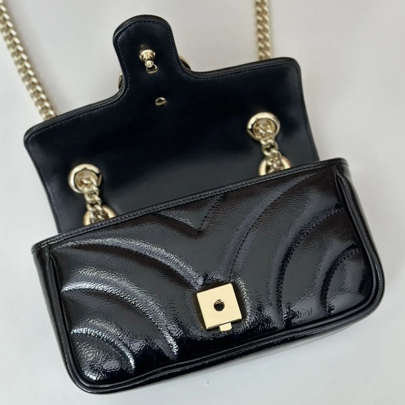 Gxccx Satchel Bags Efficient 48483