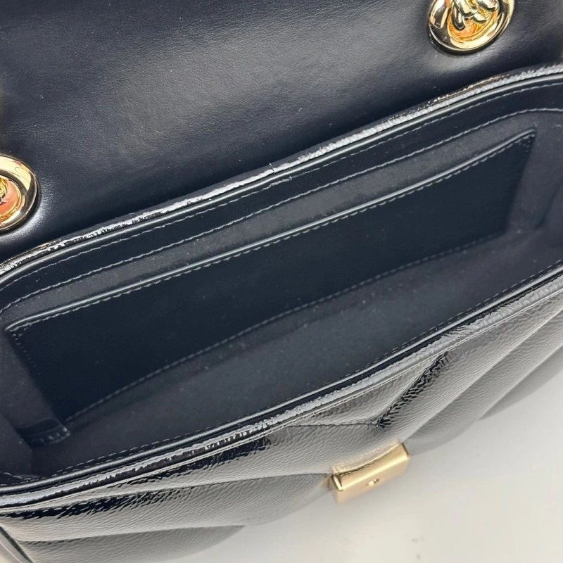 Gxccx Satchel Bags Efficient 48483