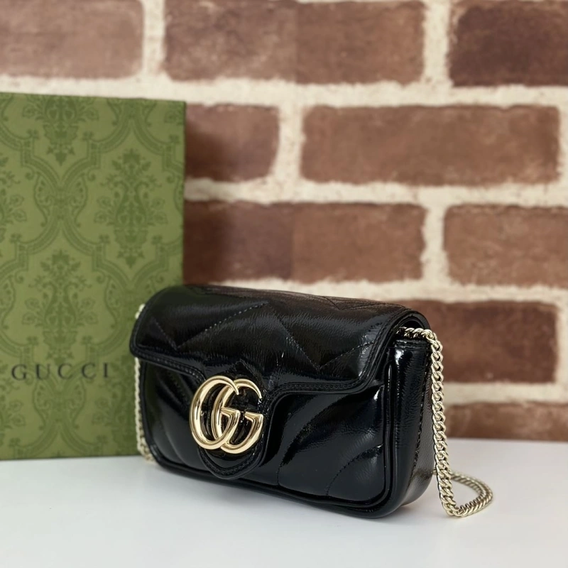Gxccx Satchel Bags SmartChoice 48497