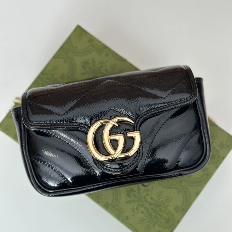 Gxccx Satchel Bags SmartChoice 48497