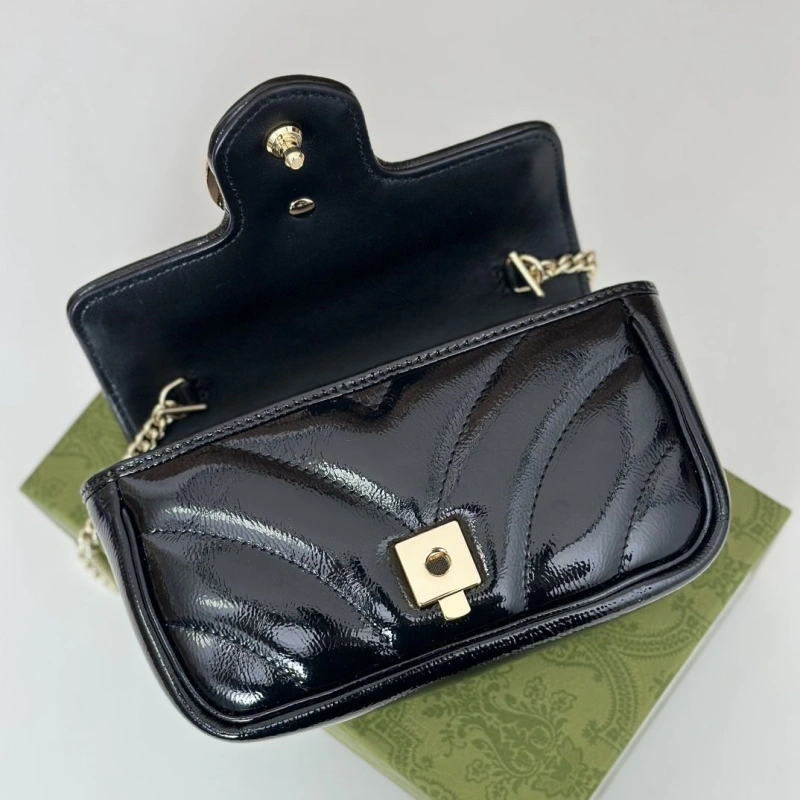 Gxccx Satchel Bags SmartChoice 48497