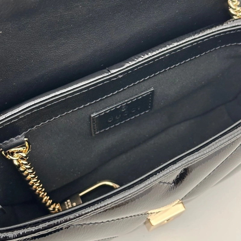 Gxccx Satchel Bags SmartChoice 48497