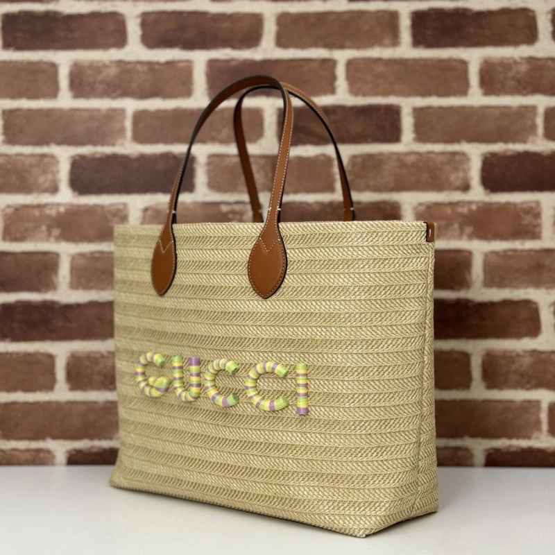 Gxccx Shopping Bags SmartChoice 48145