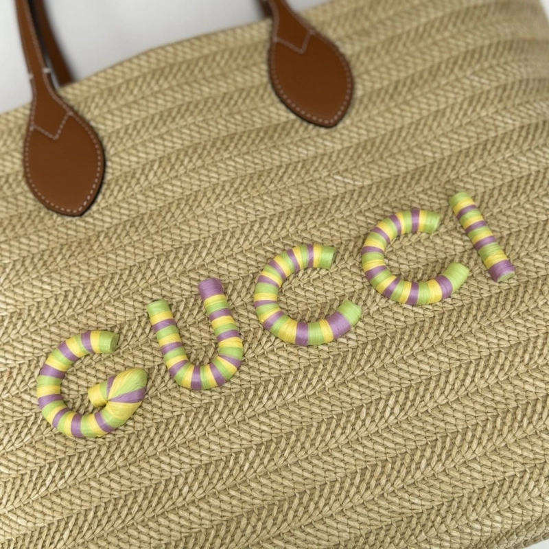 Gxccx Shopping Bags SmartChoice 48145