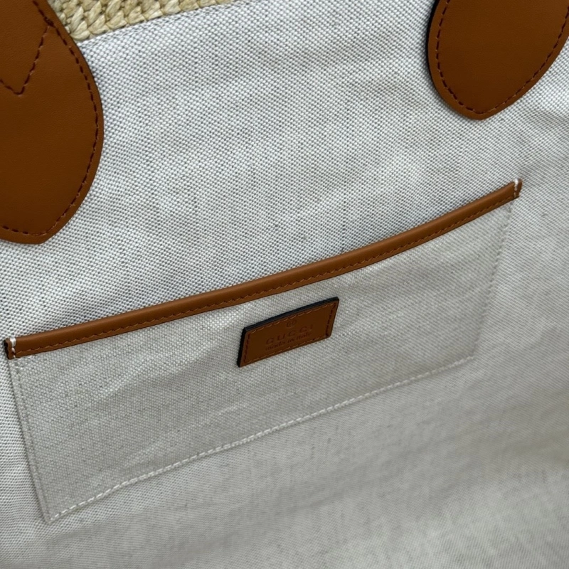 Gxccx Shopping Bags SmartChoice 48145