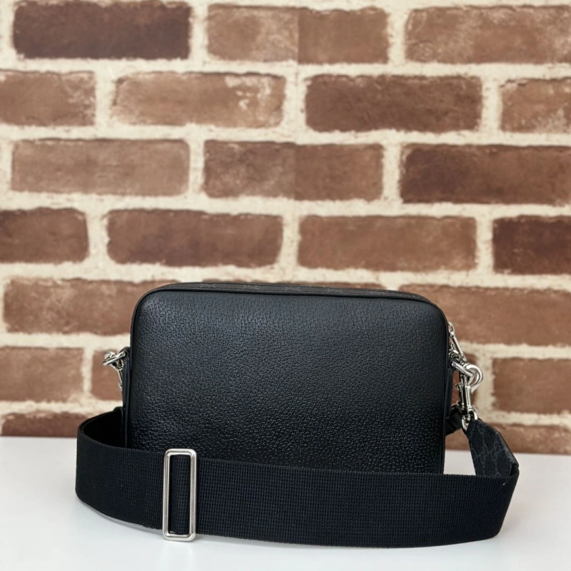 Lightweight Gxccx Satchel Bags 48498