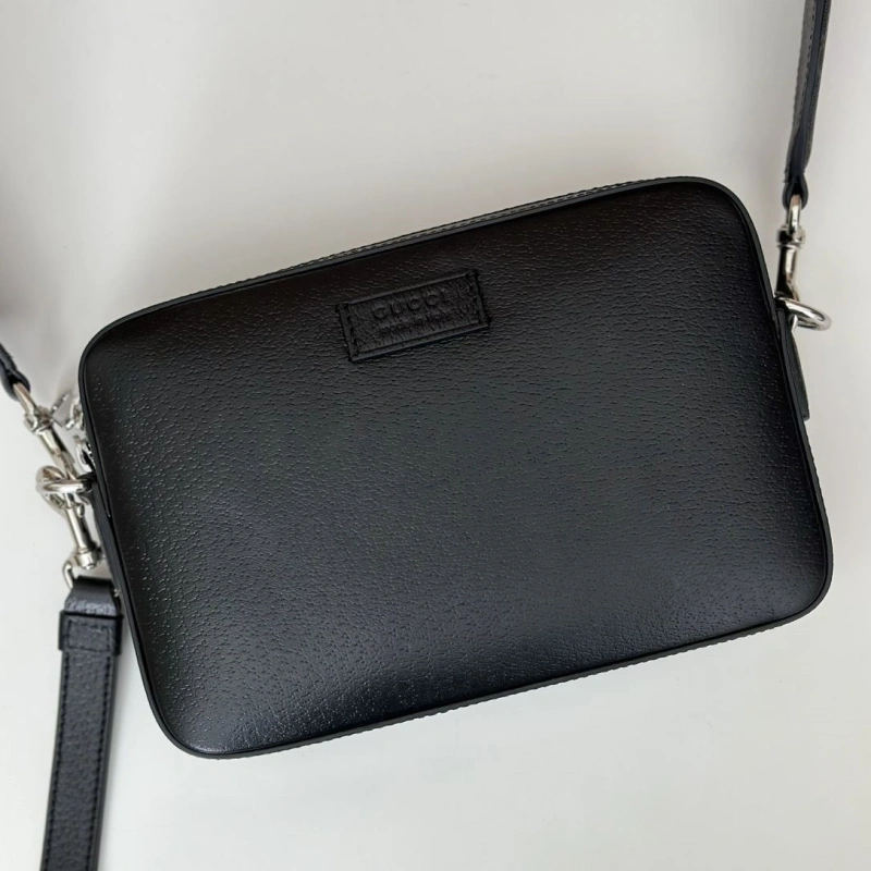Lightweight Gxccx Satchel Bags 48498