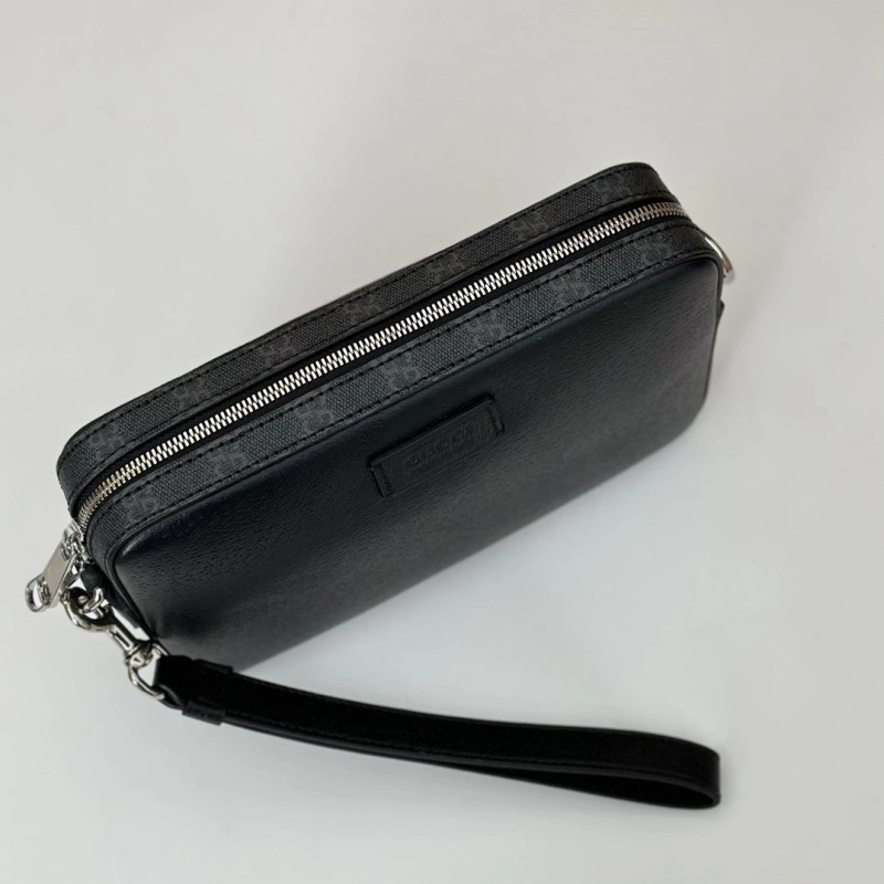 Lightweight Gxccx Satchel Bags 48498