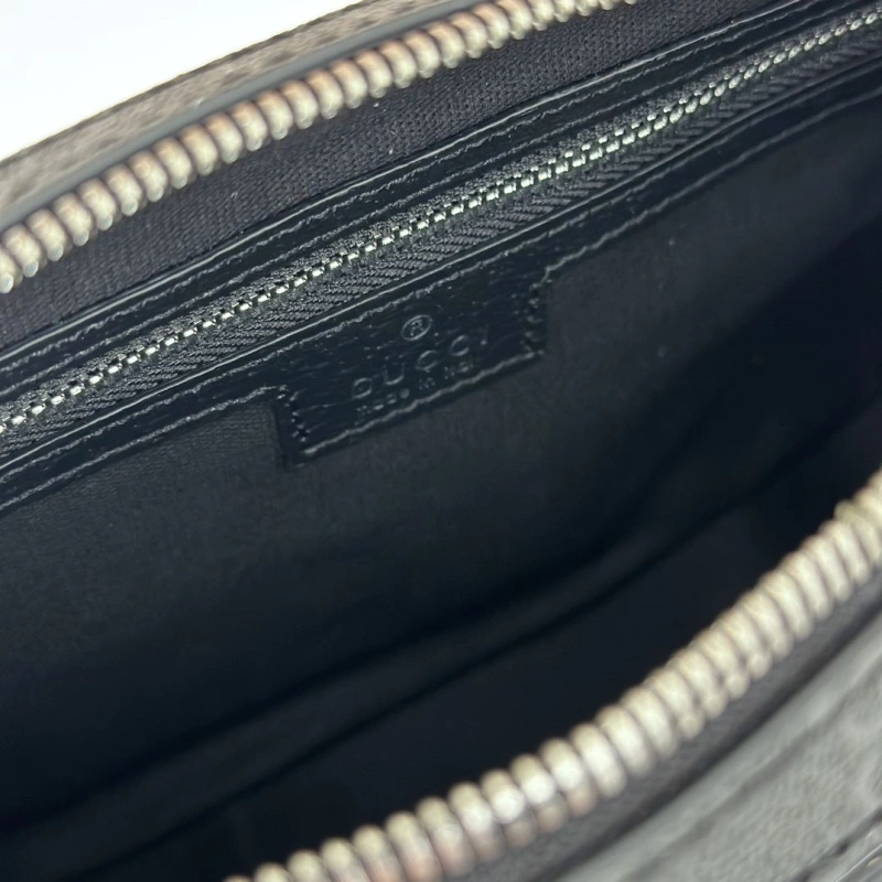 Lightweight Gxccx Satchel Bags 48498