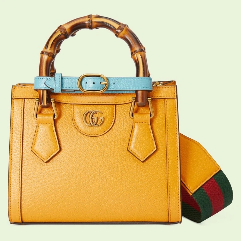 Durable Gxccx Shopping Bags 48171