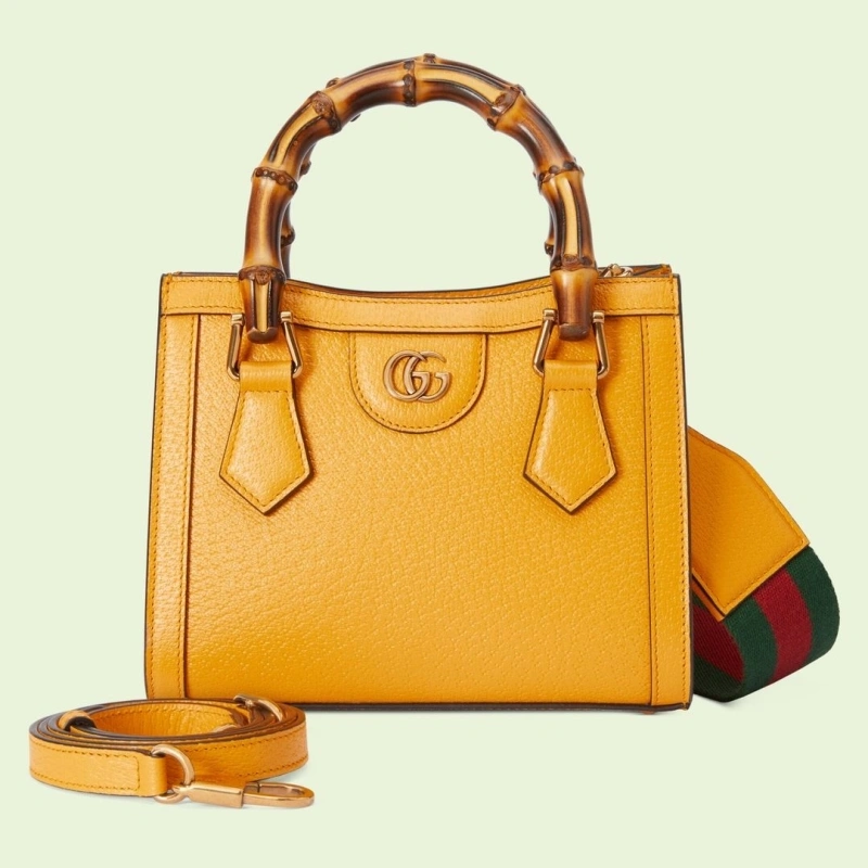 Durable Gxccx Shopping Bags 48171
