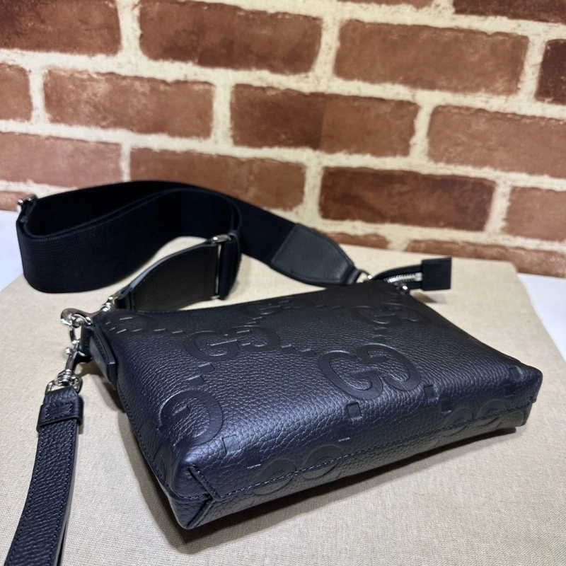 Sophisticated Gxccx Satchel Bags 48486