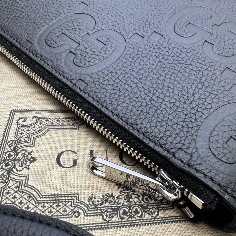 Sophisticated Gxccx Satchel Bags 48486