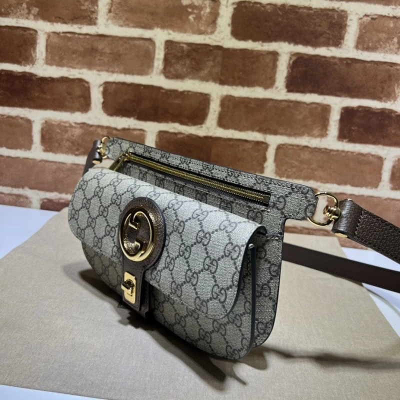 GoodFit Gxccx Satchel Bags 48491