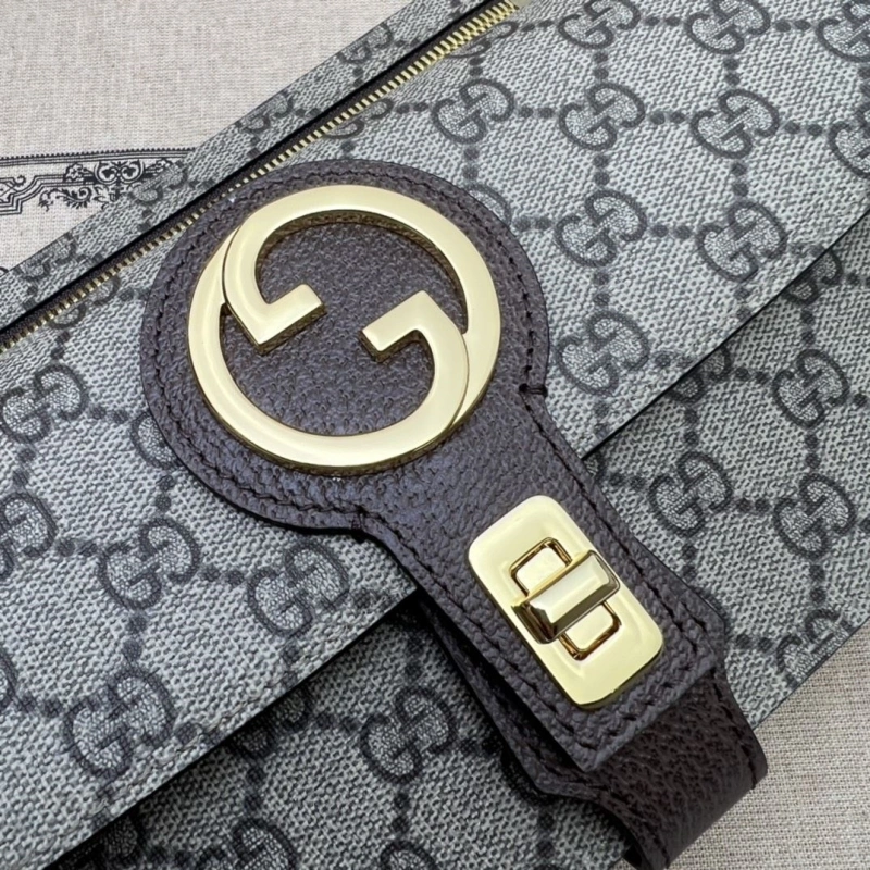 GoodFit Gxccx Satchel Bags 48491