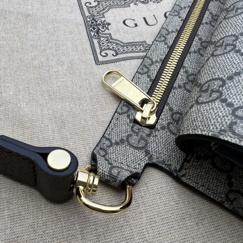 GoodFit Gxccx Satchel Bags 48491