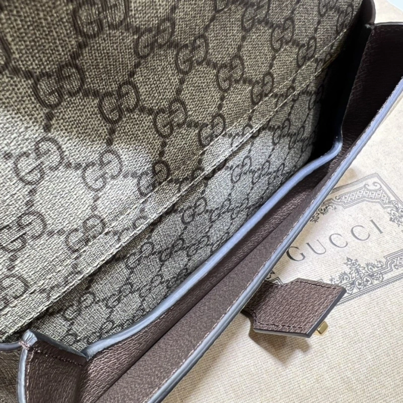 GoodFit Gxccx Satchel Bags 48491