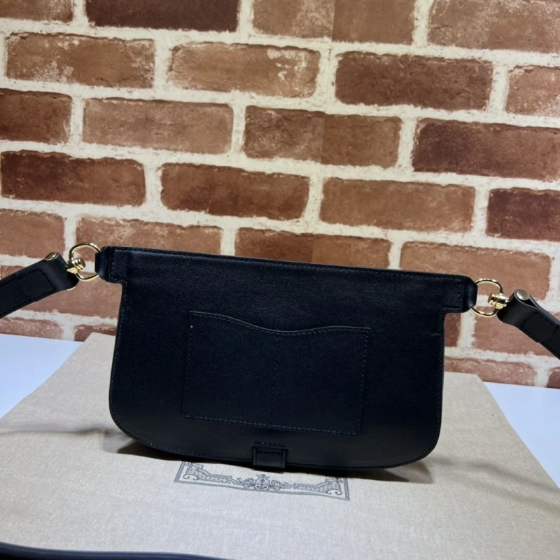 Gxccx Satchel Bags Fashionable 48506