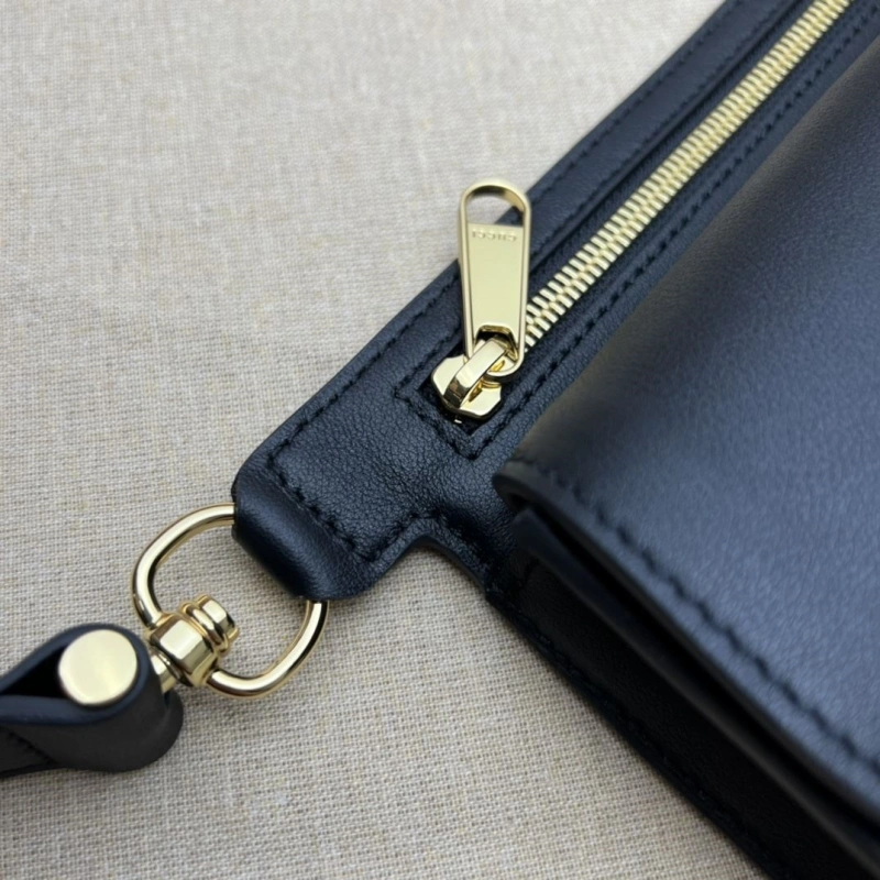 Gxccx Satchel Bags Fashionable 48506