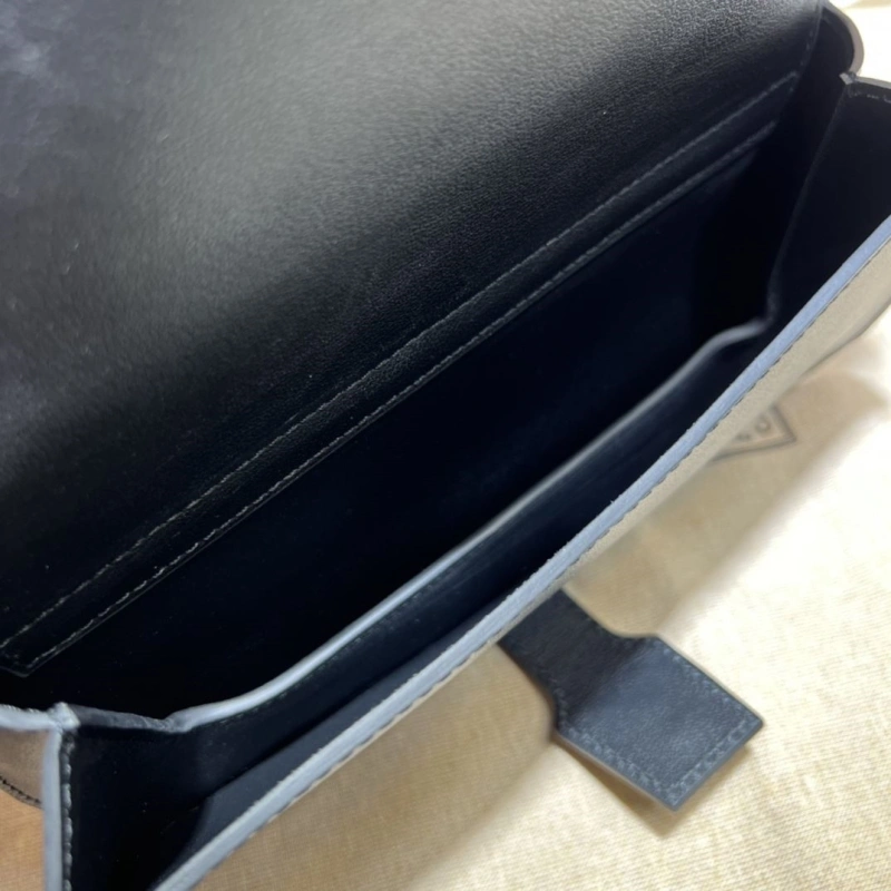 Gxccx Satchel Bags Fashionable 48506