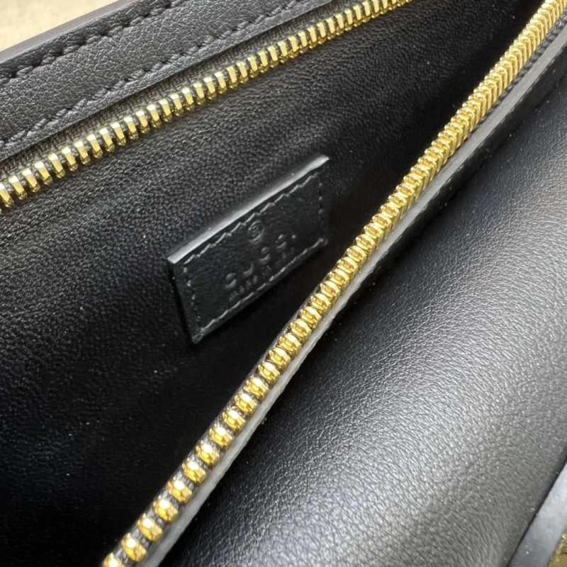 Gxccx Satchel Bags Fashionable 48506