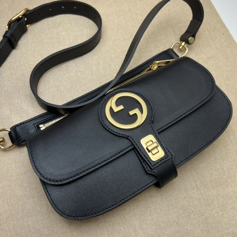 Gxccx Satchel Bags Fashionable 48506