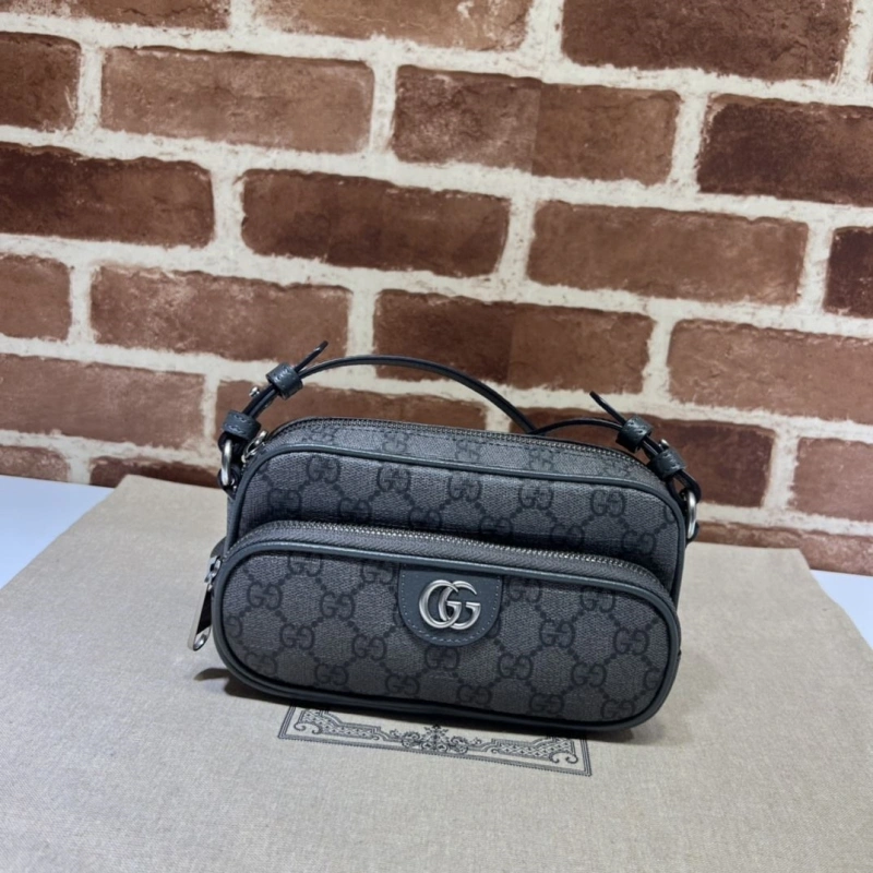 Gxccx Satchel Bags TopPick 48465