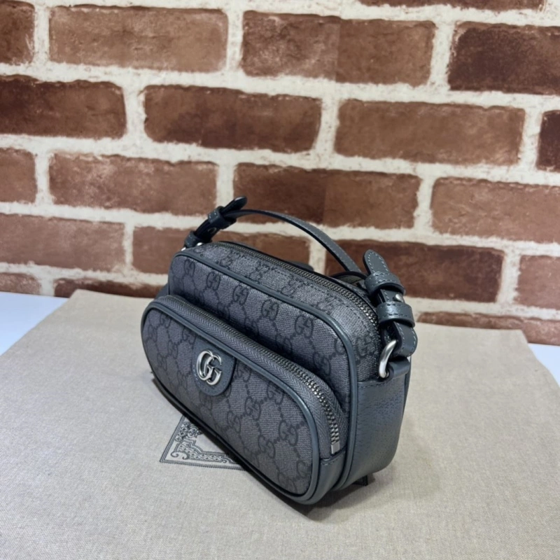 Gxccx Satchel Bags TopPick 48465