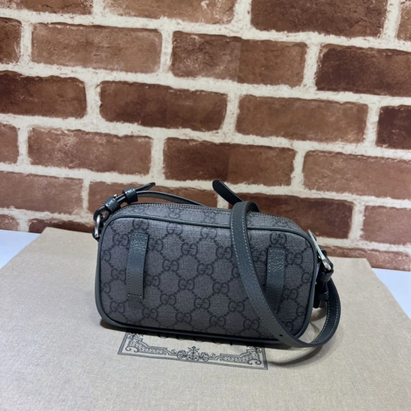 Gxccx Satchel Bags TopPick 48465