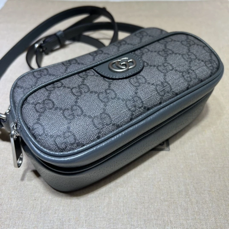Gxccx Satchel Bags TopPick 48465