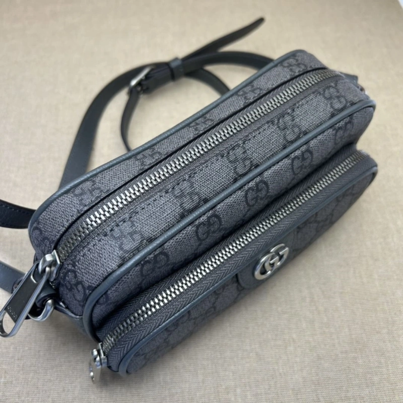 Gxccx Satchel Bags TopPick 48465