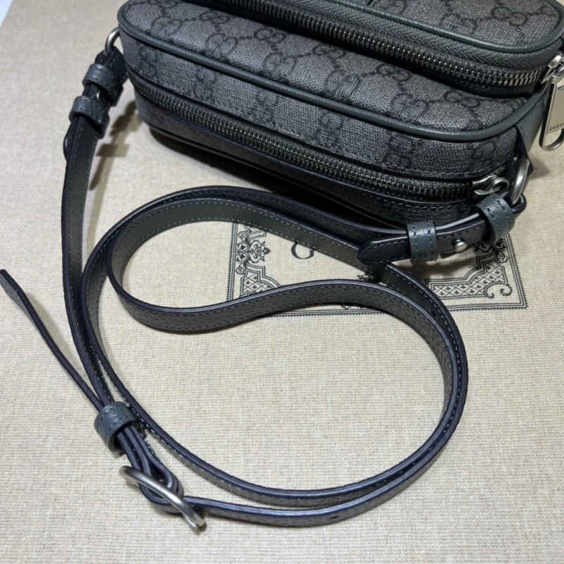 Gxccx Satchel Bags TopPick 48465