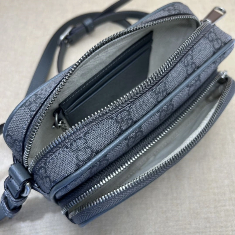 Gxccx Satchel Bags TopPick 48465