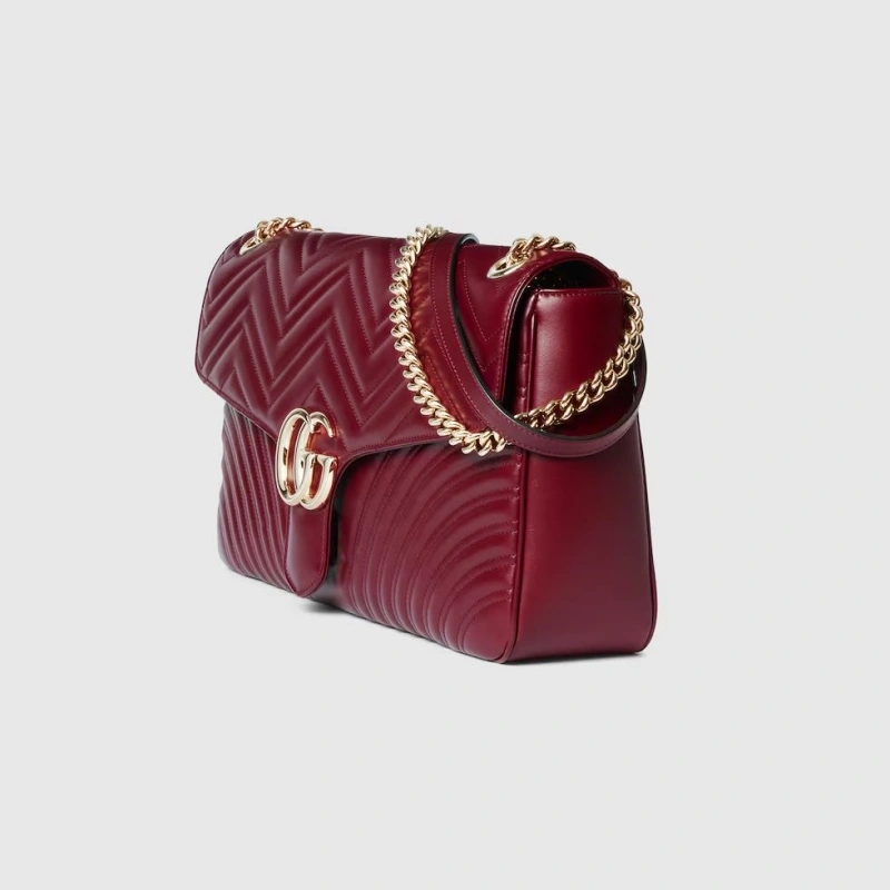 Lightweight Gxccx Satchel Bags 48478