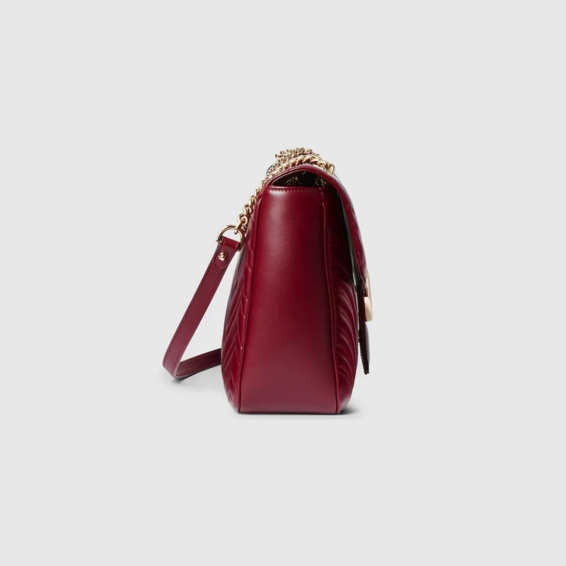 Lightweight Gxccx Satchel Bags 48478