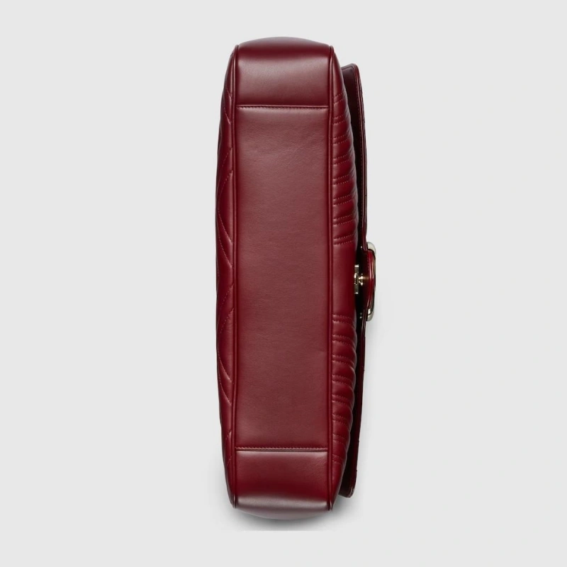 Lightweight Gxccx Satchel Bags 48478