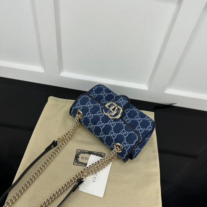 Practical Gxccx Satchel Bags 48489