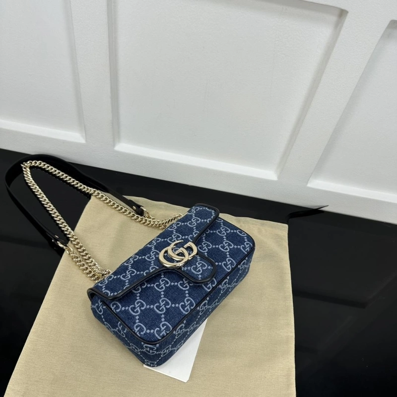 Practical Gxccx Satchel Bags 48489