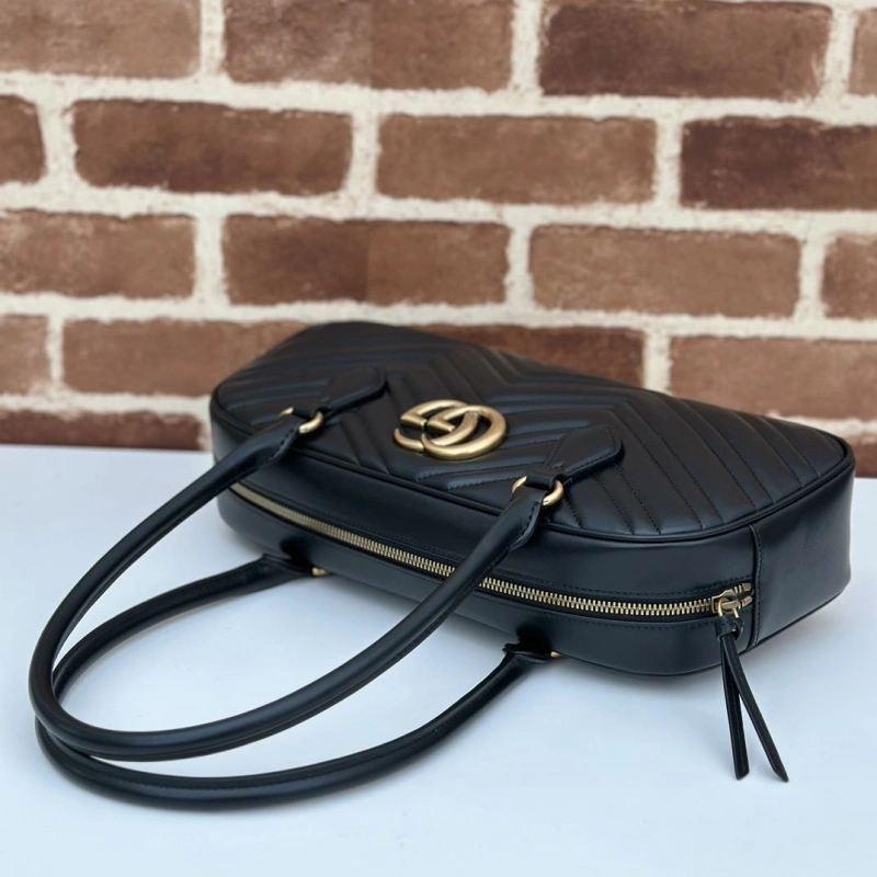 Gxccx Top Handle Bags Efficient 48005