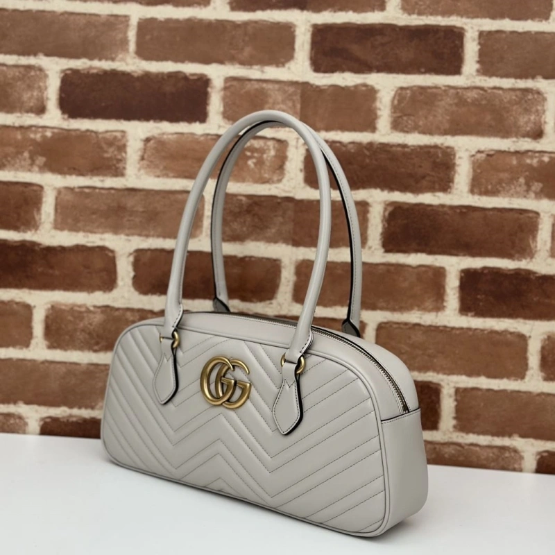DailyWear Gxccx Top Handle Bags 48031