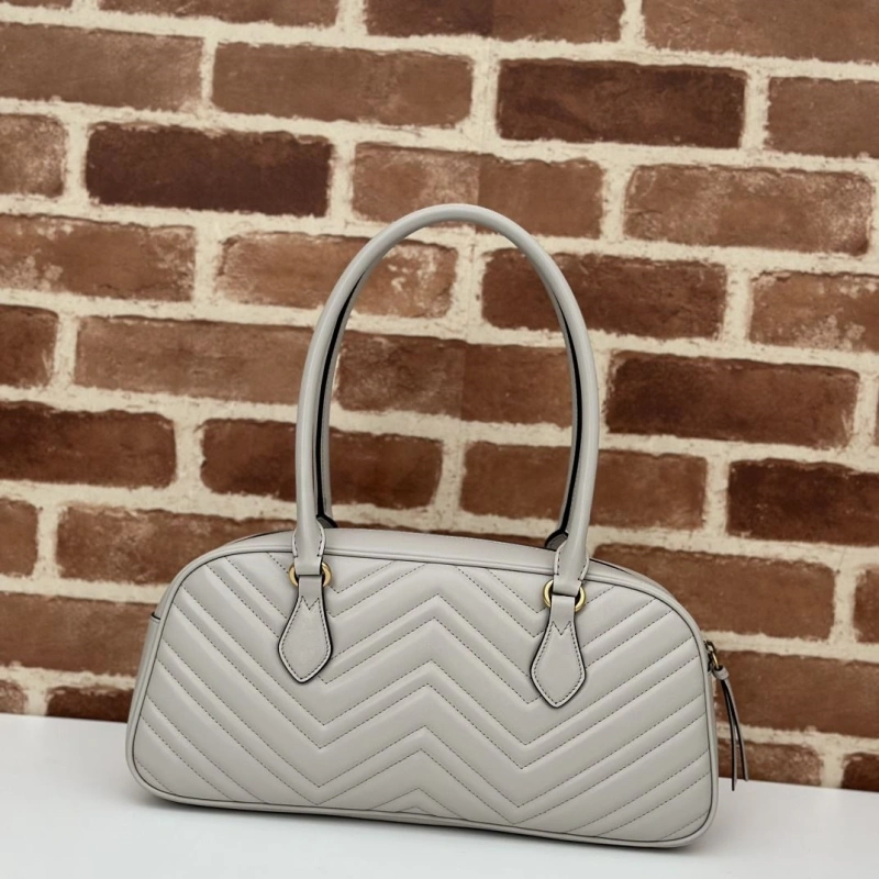 DailyWear Gxccx Top Handle Bags 48031
